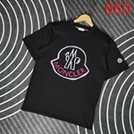 激安ブランドTシャツ